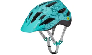 Specialized Shuffle Youth SB Helmet