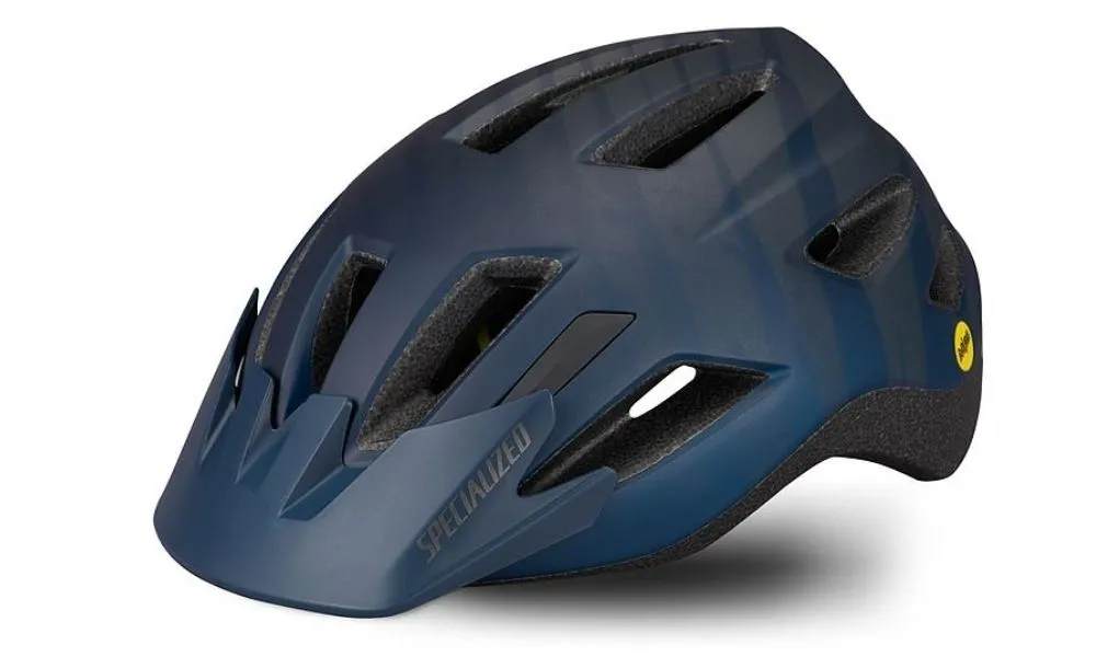 Specialized Shuffle Youth SB Helmet