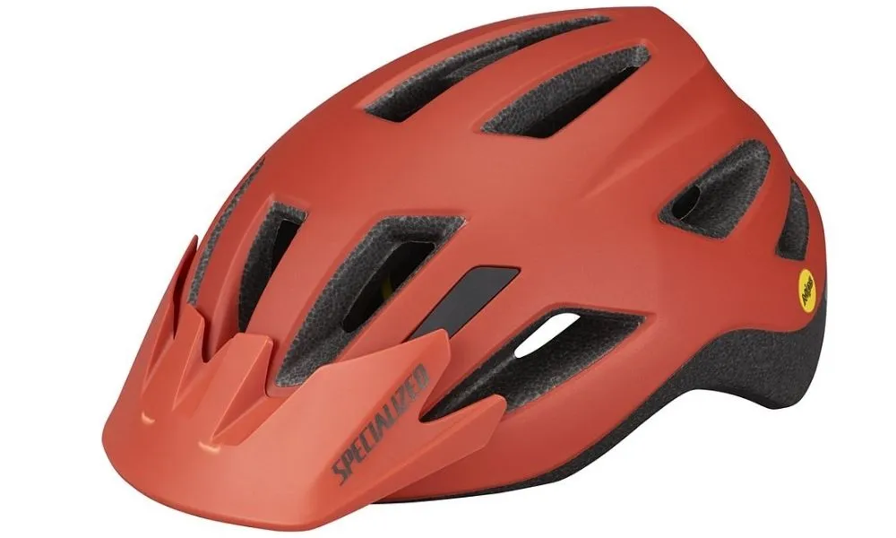 Specialized Shuffle Youth SB Helmet