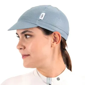 Speed- Ascenso - Cycling Cap. Unisex