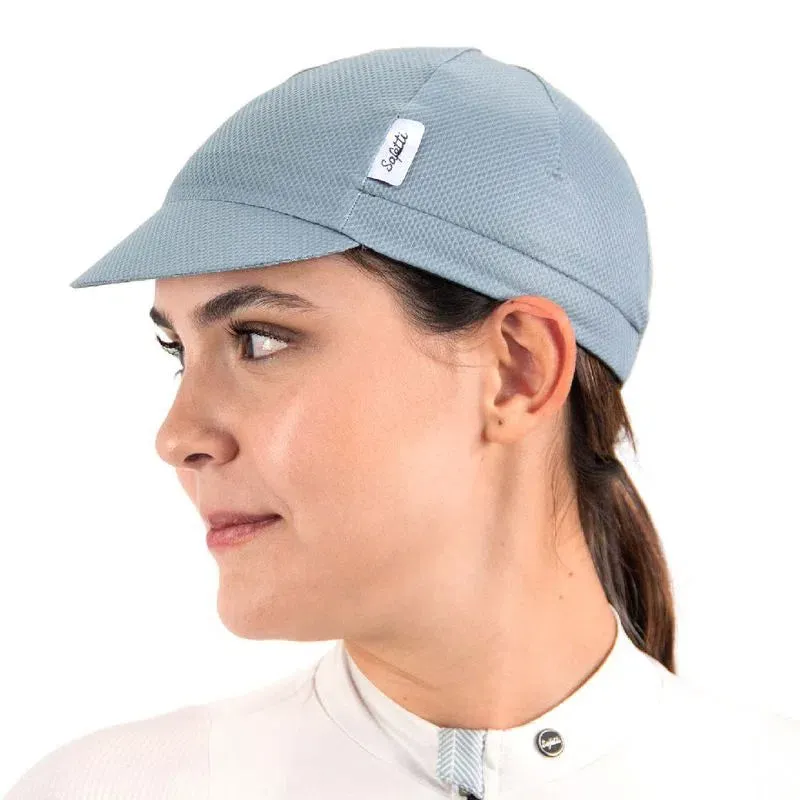 Speed- Ascenso - Cycling Cap. Unisex
