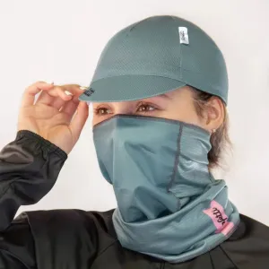 Speed - Giada - Cycling Cap. Unisex