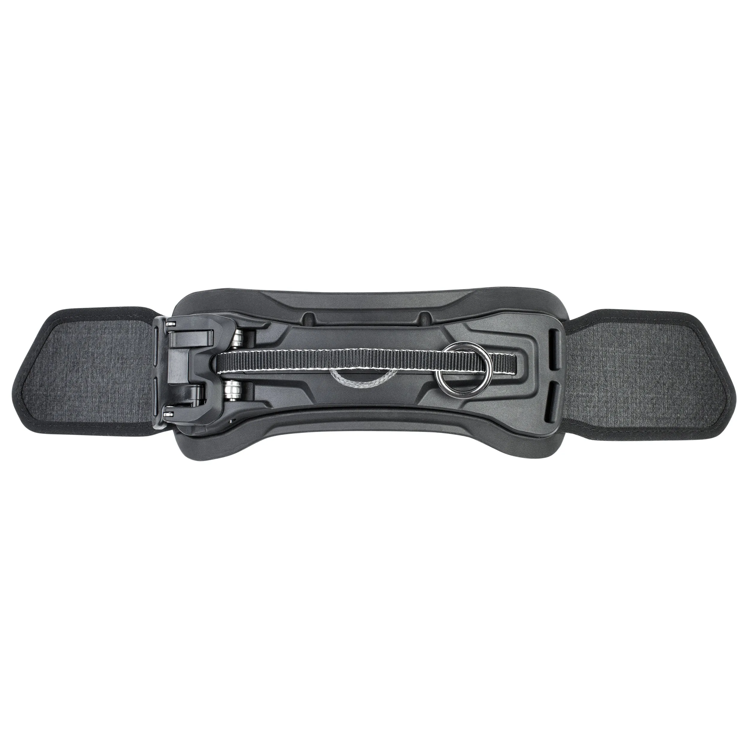 Spreader Bar Kite Spectre Slider