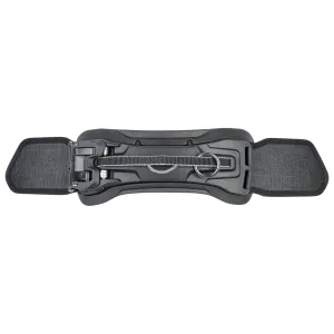 Spreader Bar Kite Spectre Slider