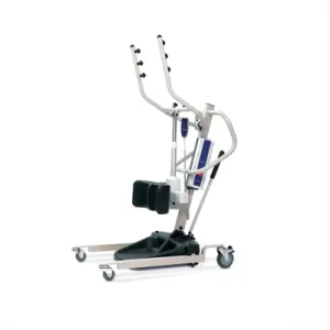 Stand-Up Power Lift Plus
