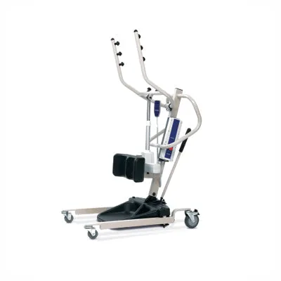 Stand-Up Power Lift Plus