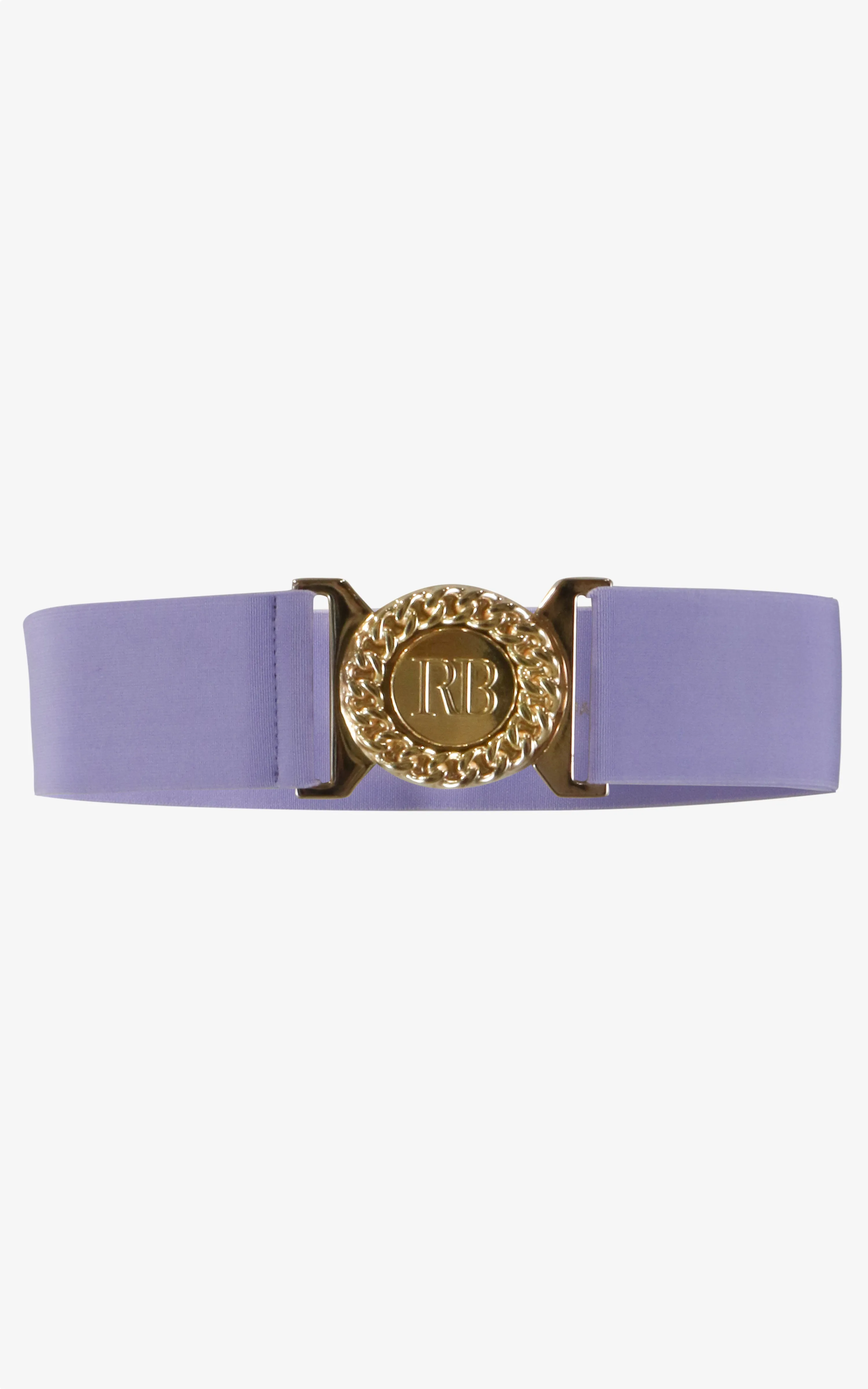 Statement Belts