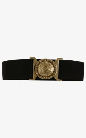Statement Belts