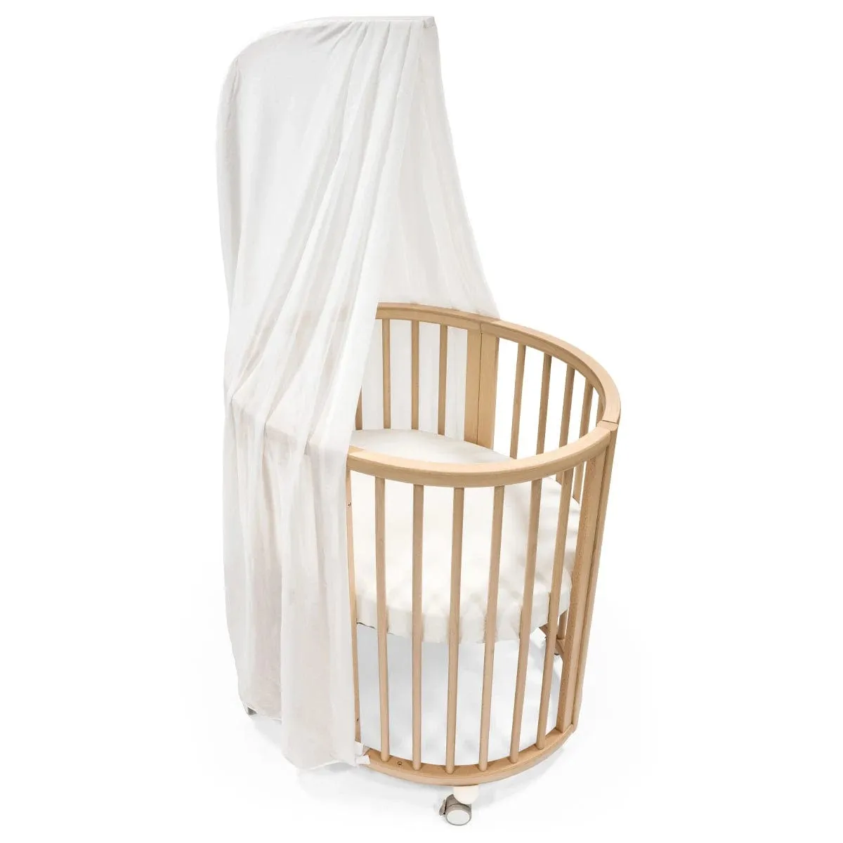 Stokke® Sleepi™ Canopy V3 (2023)