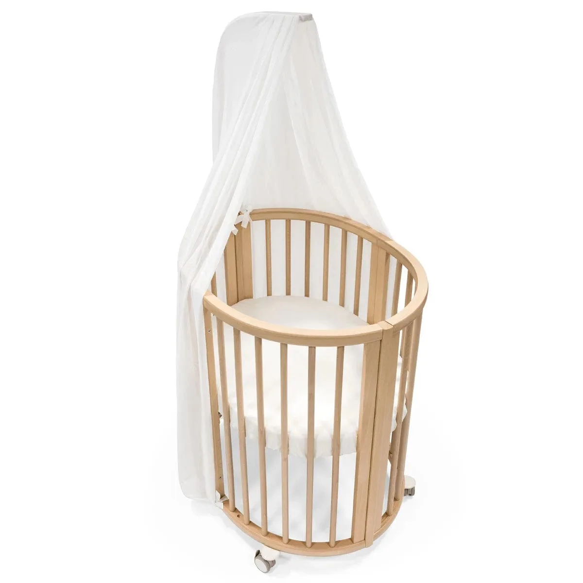 Stokke® Sleepi™ Canopy V3 (2023)