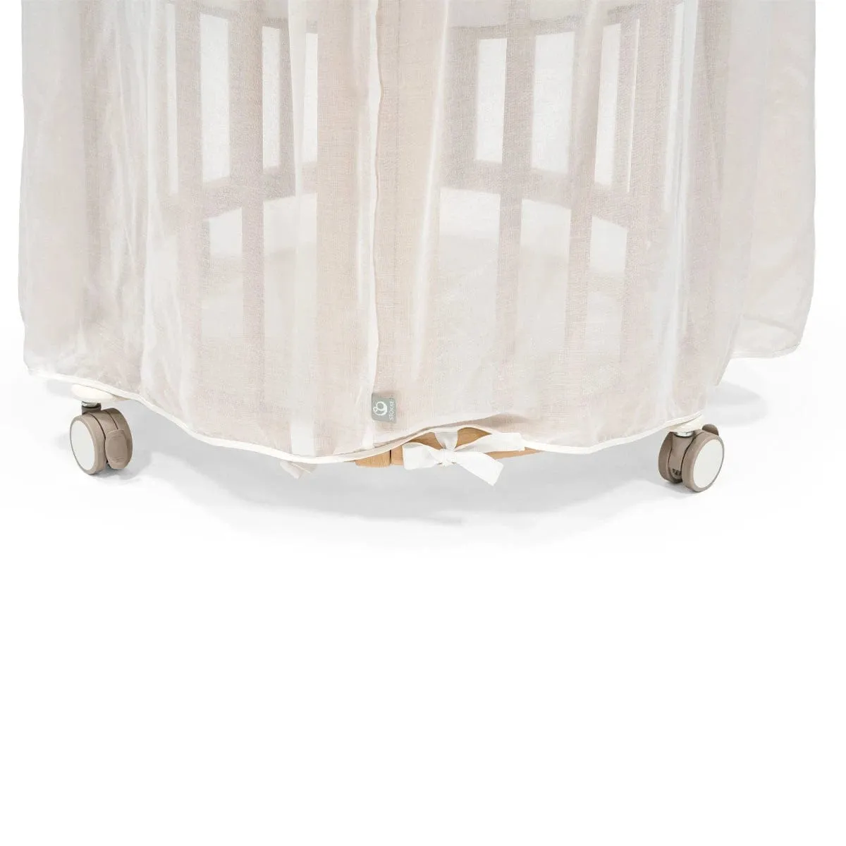 Stokke® Sleepi™ Canopy V3 (2023)
