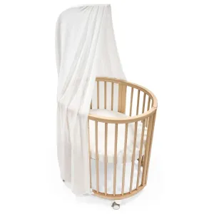Stokke® Sleepi™ Canopy V3 (2023)