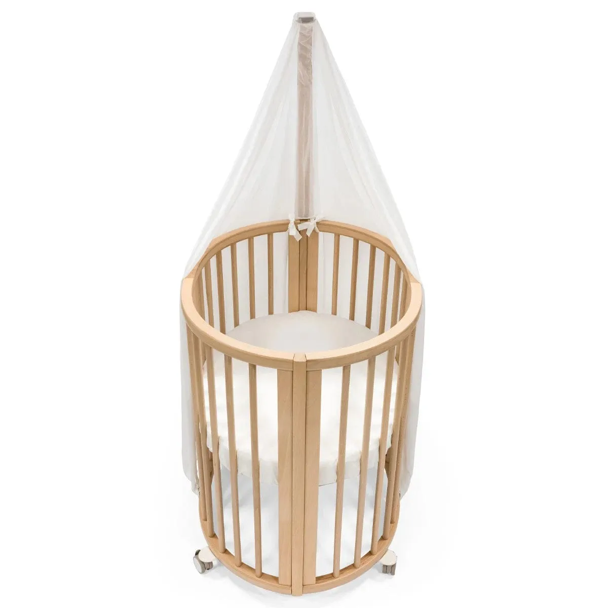Stokke® Sleepi™ Canopy V3 (2023)