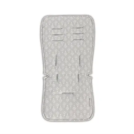 Stroller Liner