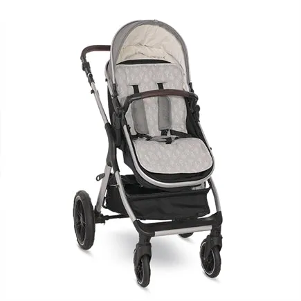 Stroller Liner