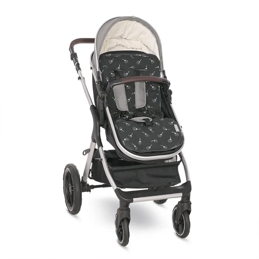 Stroller Liner