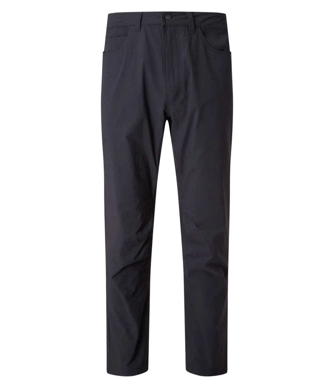 STRYKER PANTS - EBONY