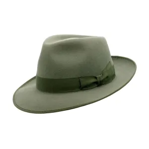 Stylemaster - Bluegrass