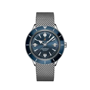 SUPEROCEAN HERITAGE '57 (A10370161C1A1)