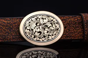 Sutro B Lattice 14k