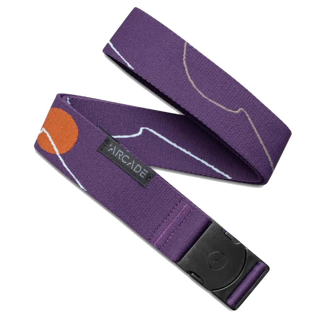 Swell Adventure Belt