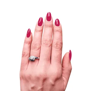Tazmanian Devil - One Step Gel Polish