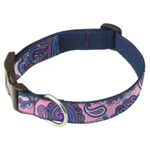 Tessino - Dog Collar