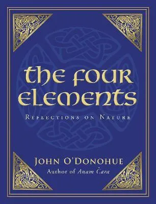 The Four Elements
