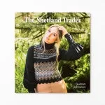 The Shetland Trader