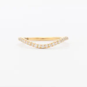 Thin Diamond Summit Band