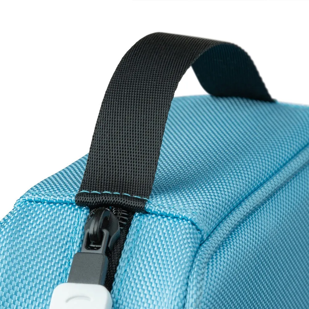 Tonies Carrying Case (Light Blue)