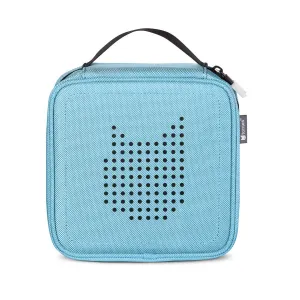 Tonies Carrying Case (Light Blue)