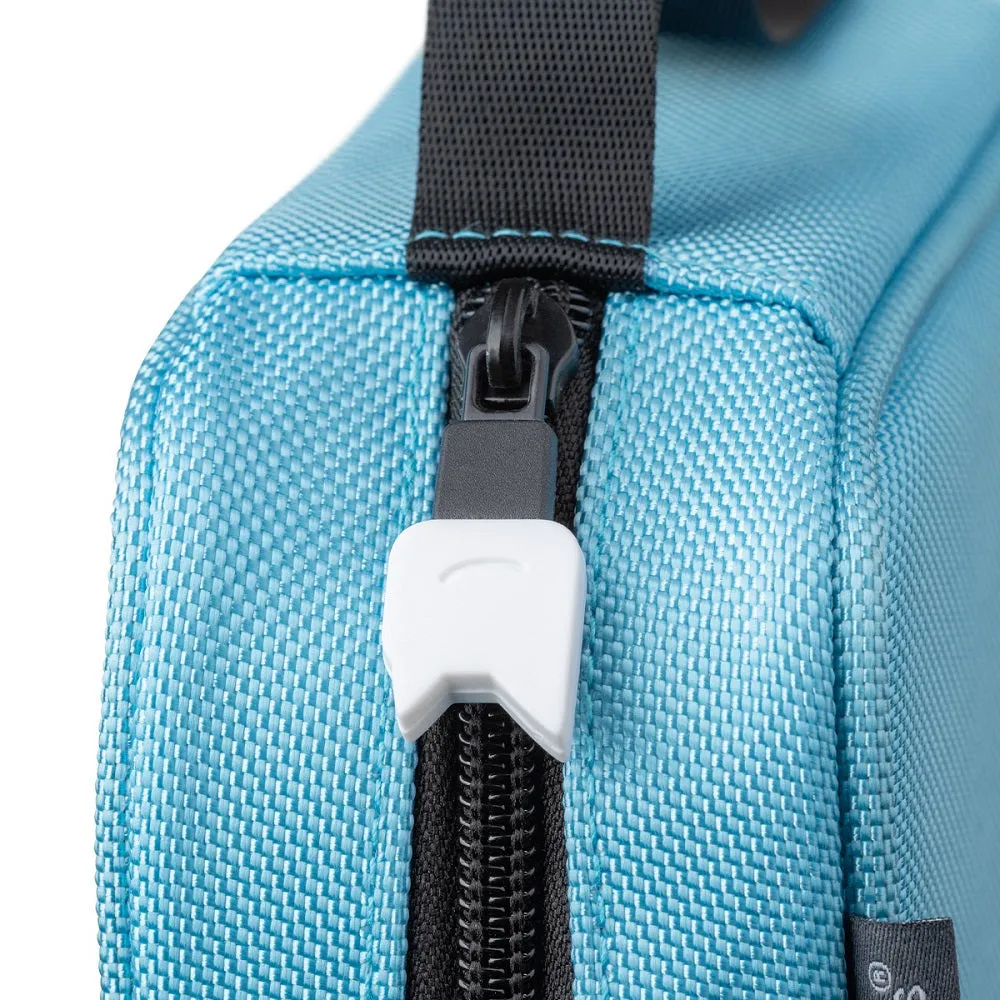 Tonies Carrying Case (Light Blue)