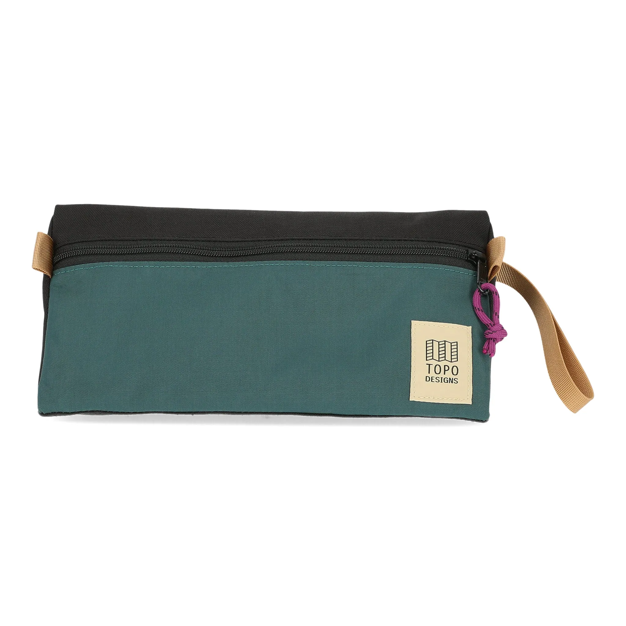 Topo Designs Dopp Kit