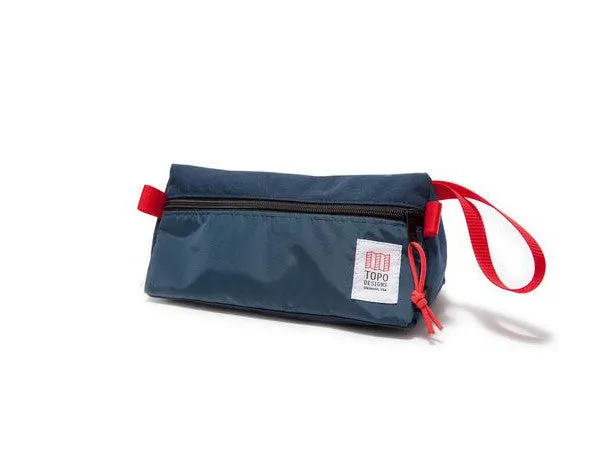 Topo Designs Dopp Kit