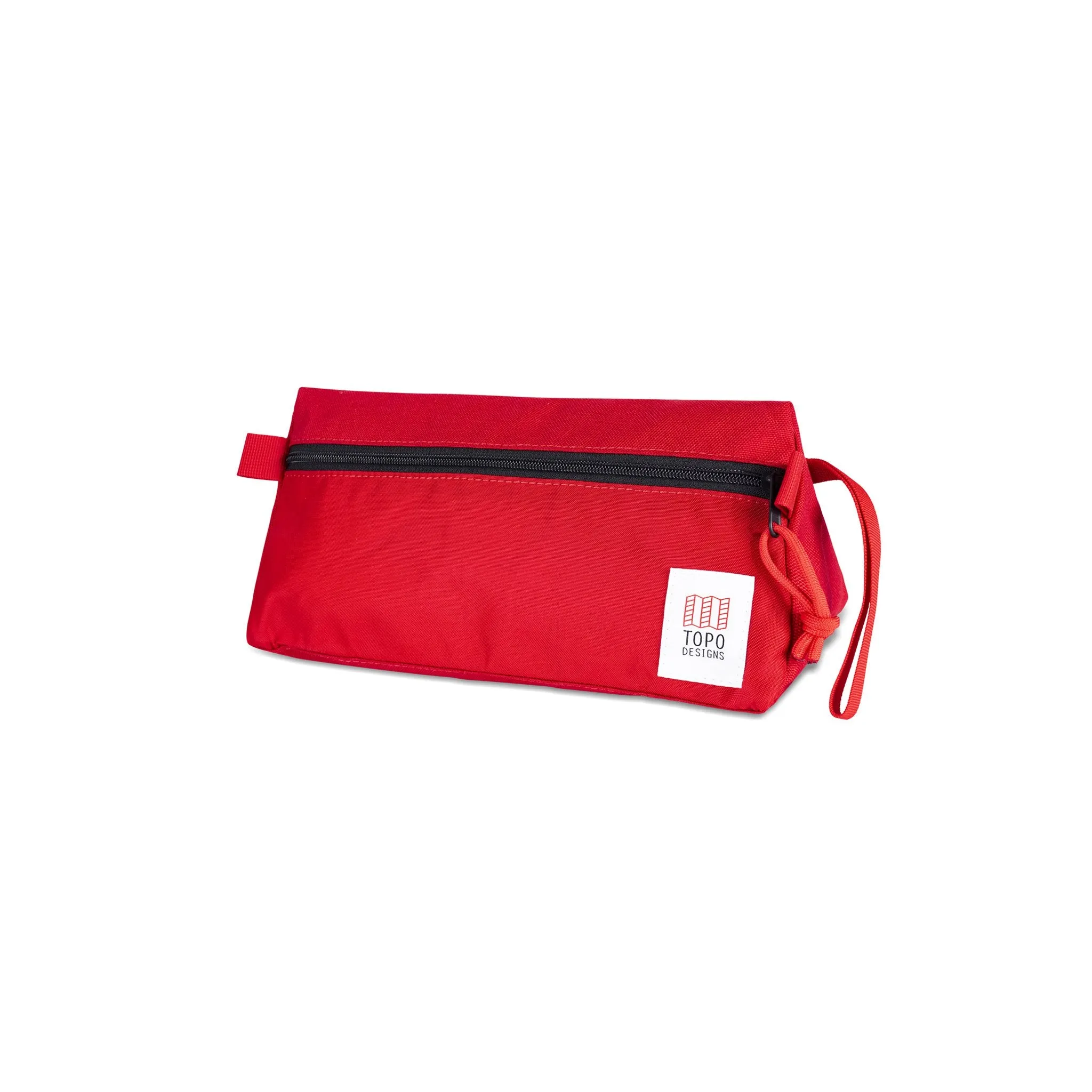 Topo Designs Dopp Kit