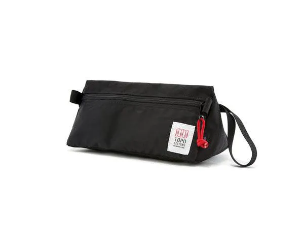 Topo Designs Dopp Kit