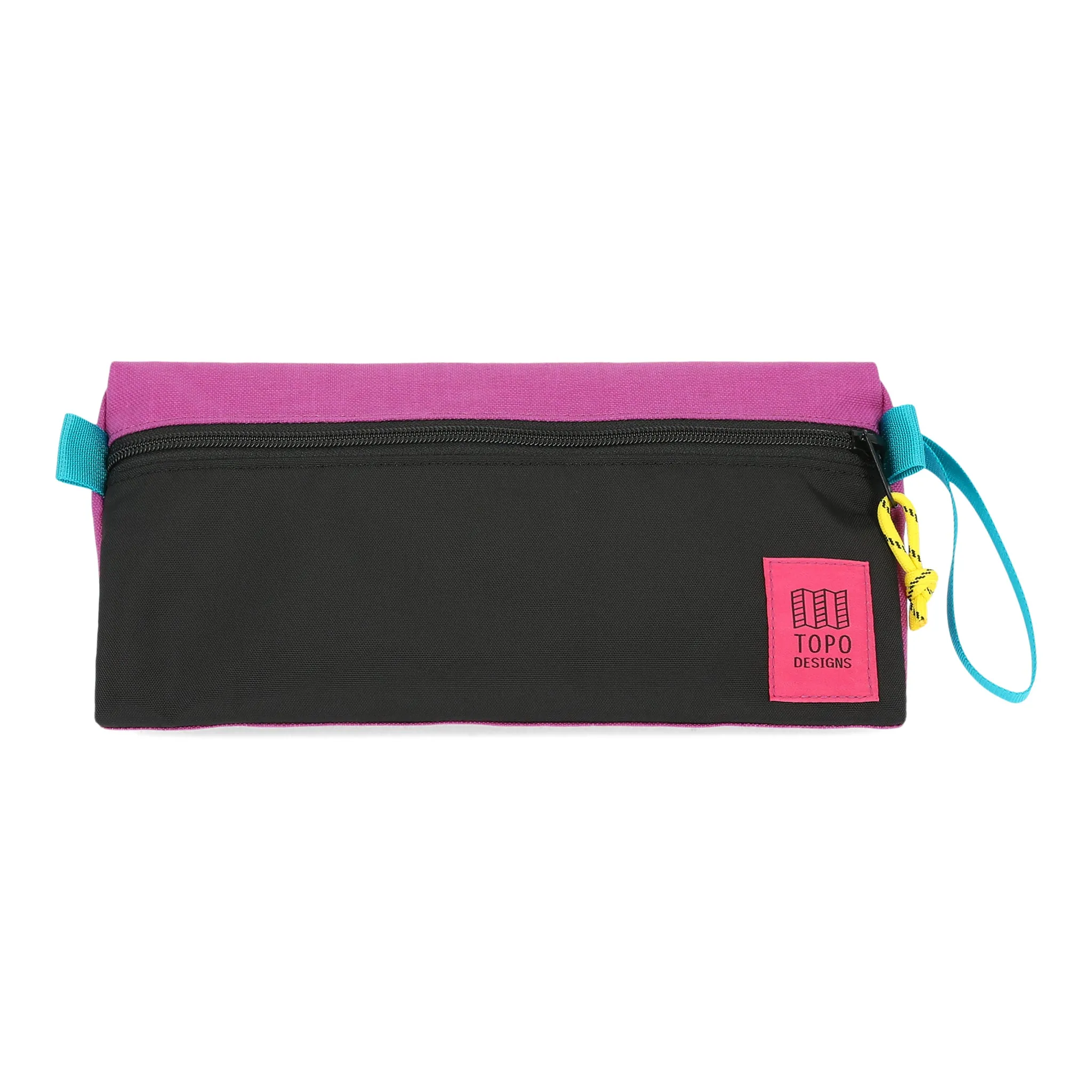 Topo Designs Dopp Kit