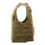 Trooper LT Carrier only (Light Tactical)