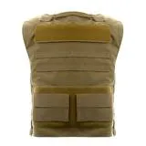 Trooper LT Carrier only (Light Tactical)