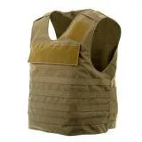 Trooper LT Carrier only (Light Tactical)