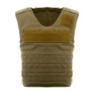 Trooper LT Carrier only (Light Tactical)