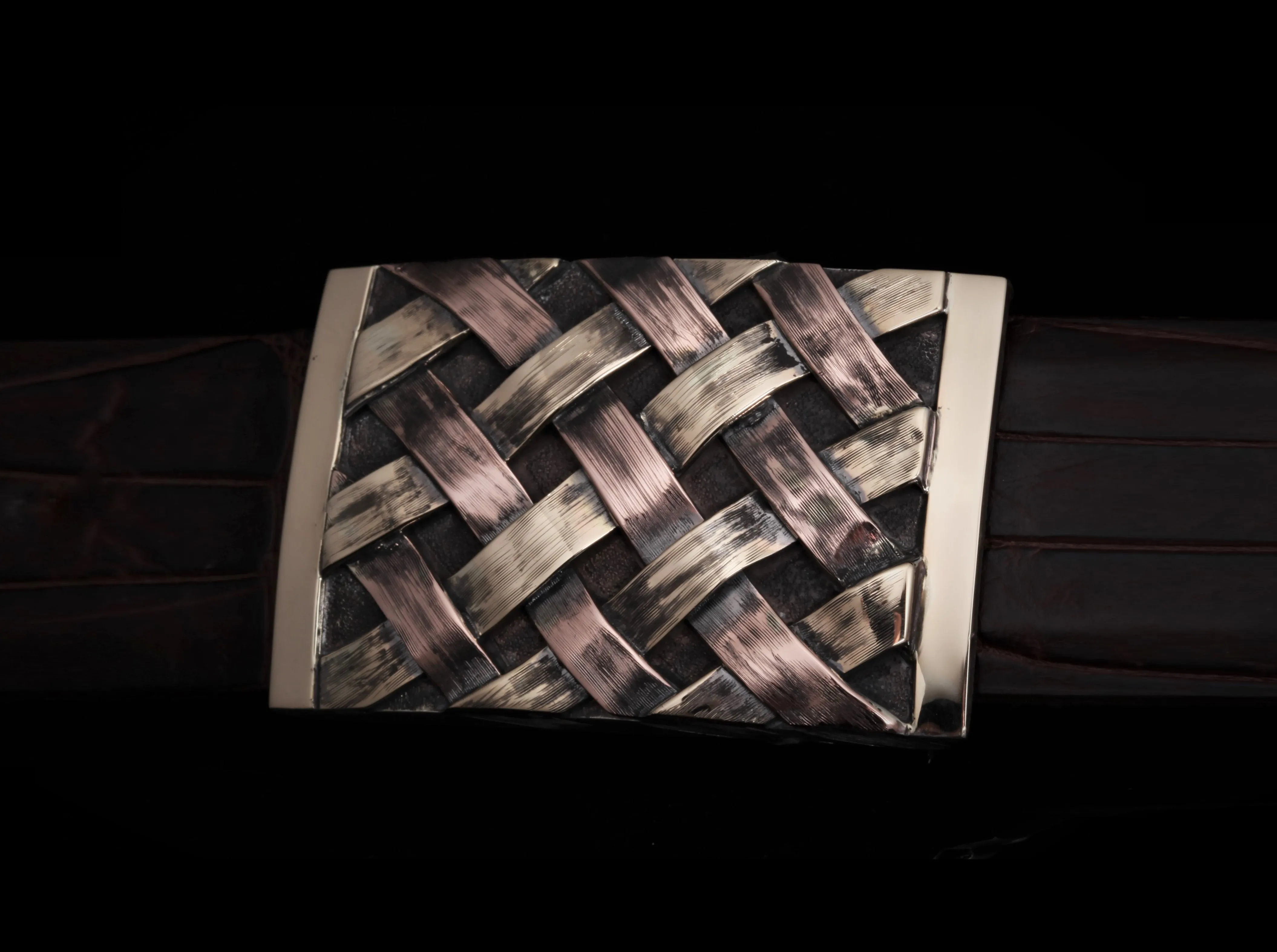 Tyson Dorset 3D 1 ½