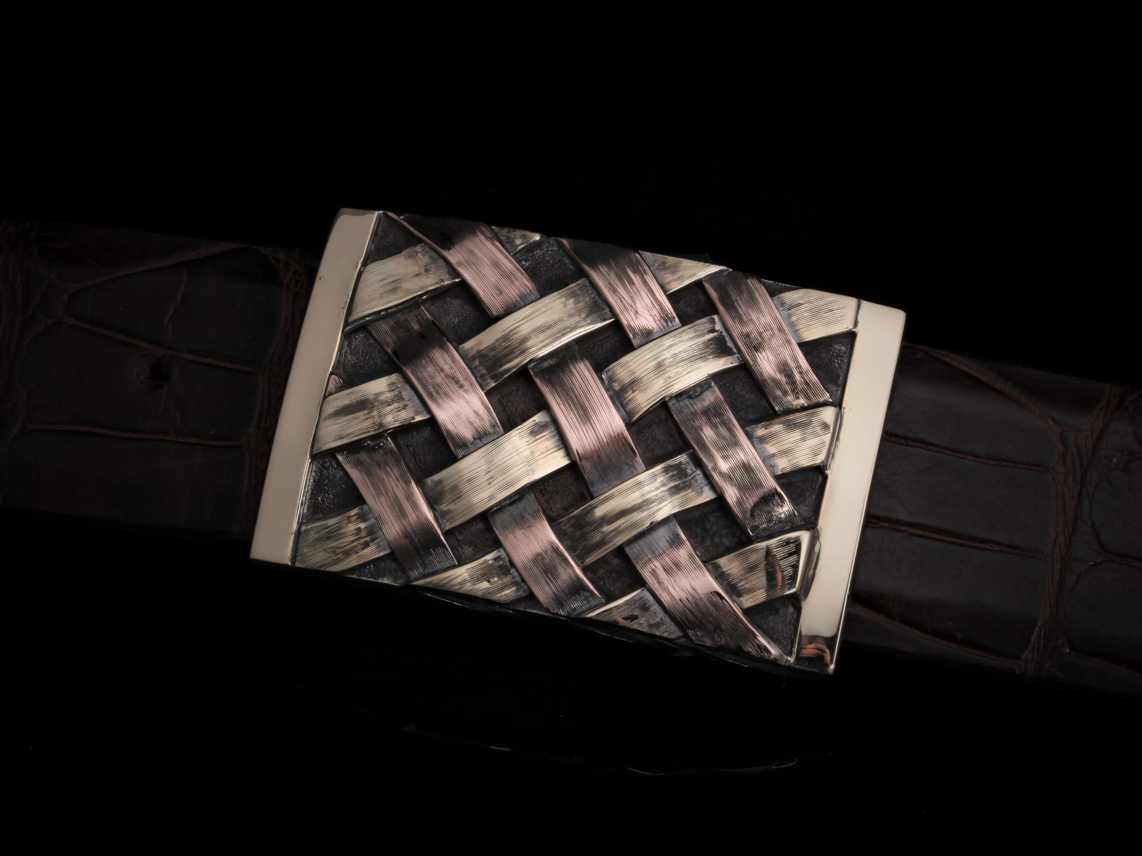 Tyson Dorset 3D 1 ½