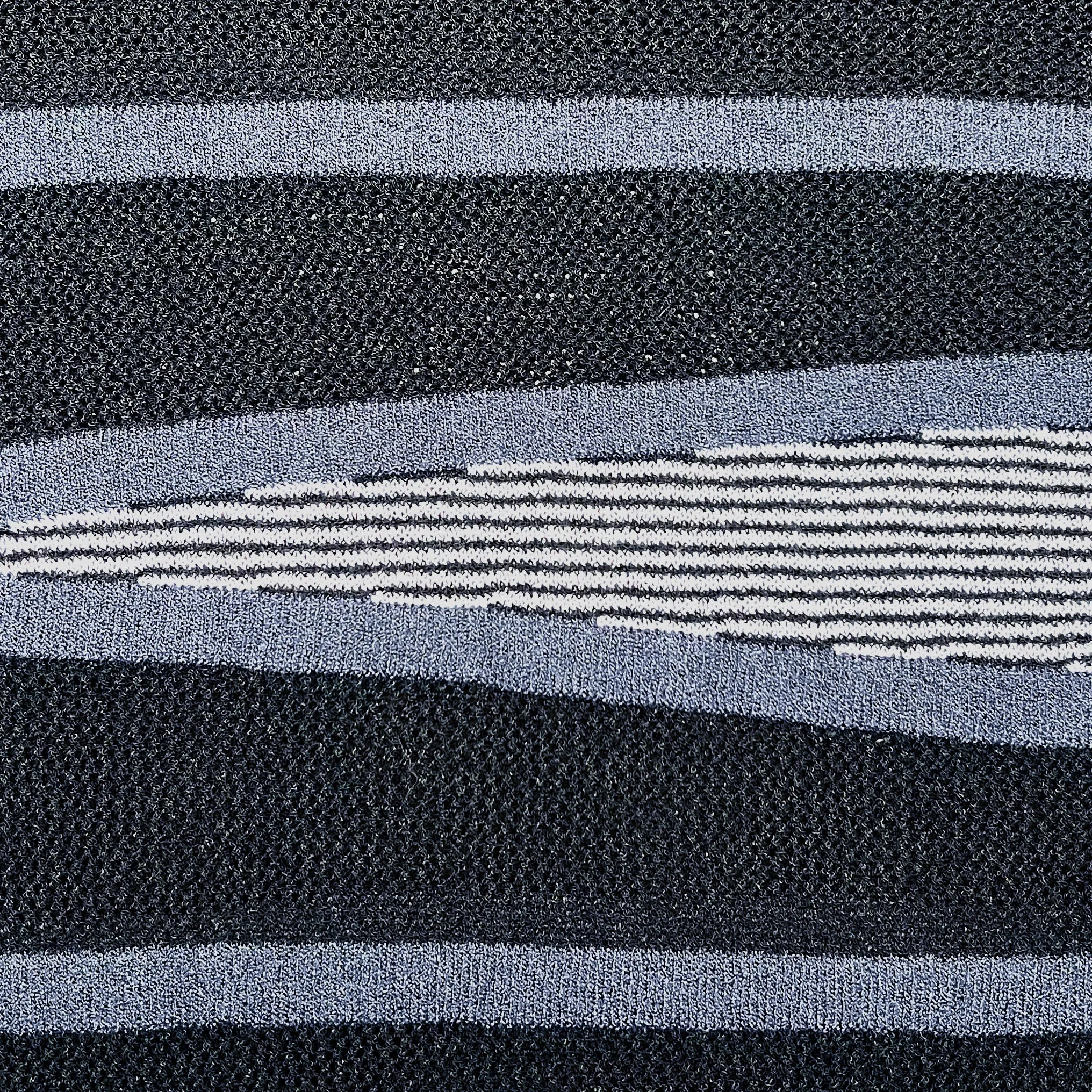 VALLE HOODIE