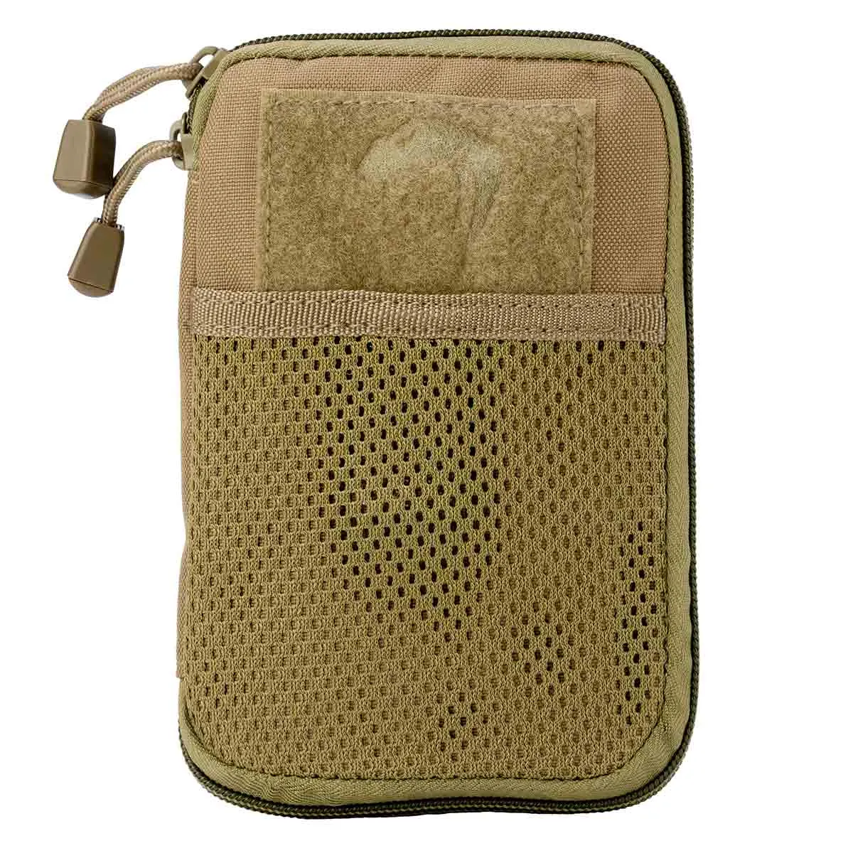 Viper MOLLE Operators Pouch Coyote