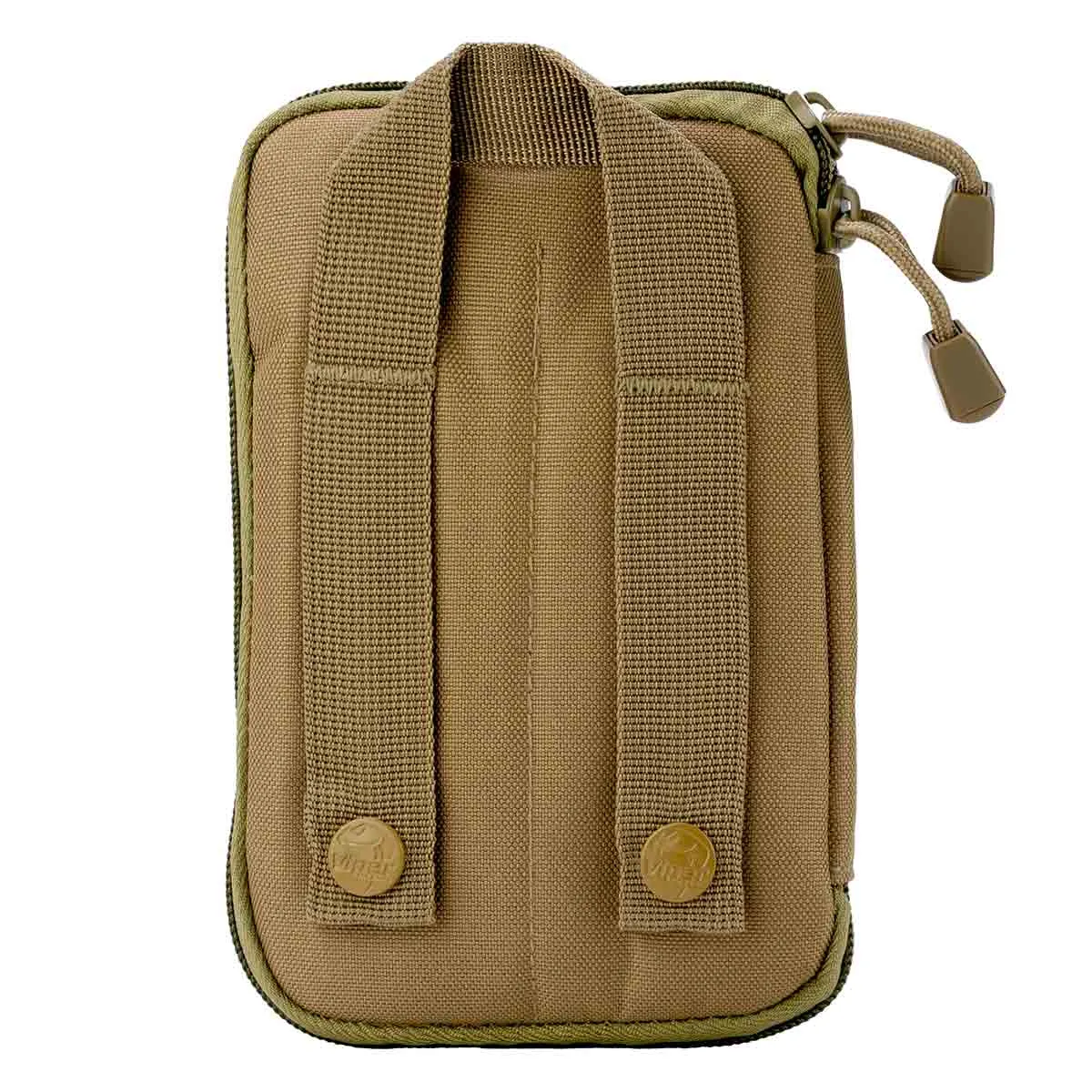 Viper MOLLE Operators Pouch Coyote