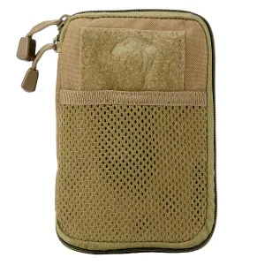 Viper MOLLE Operators Pouch Coyote