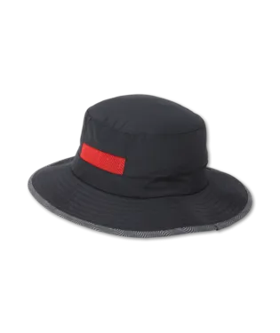 Volcom Surf Vitals Hat - Black