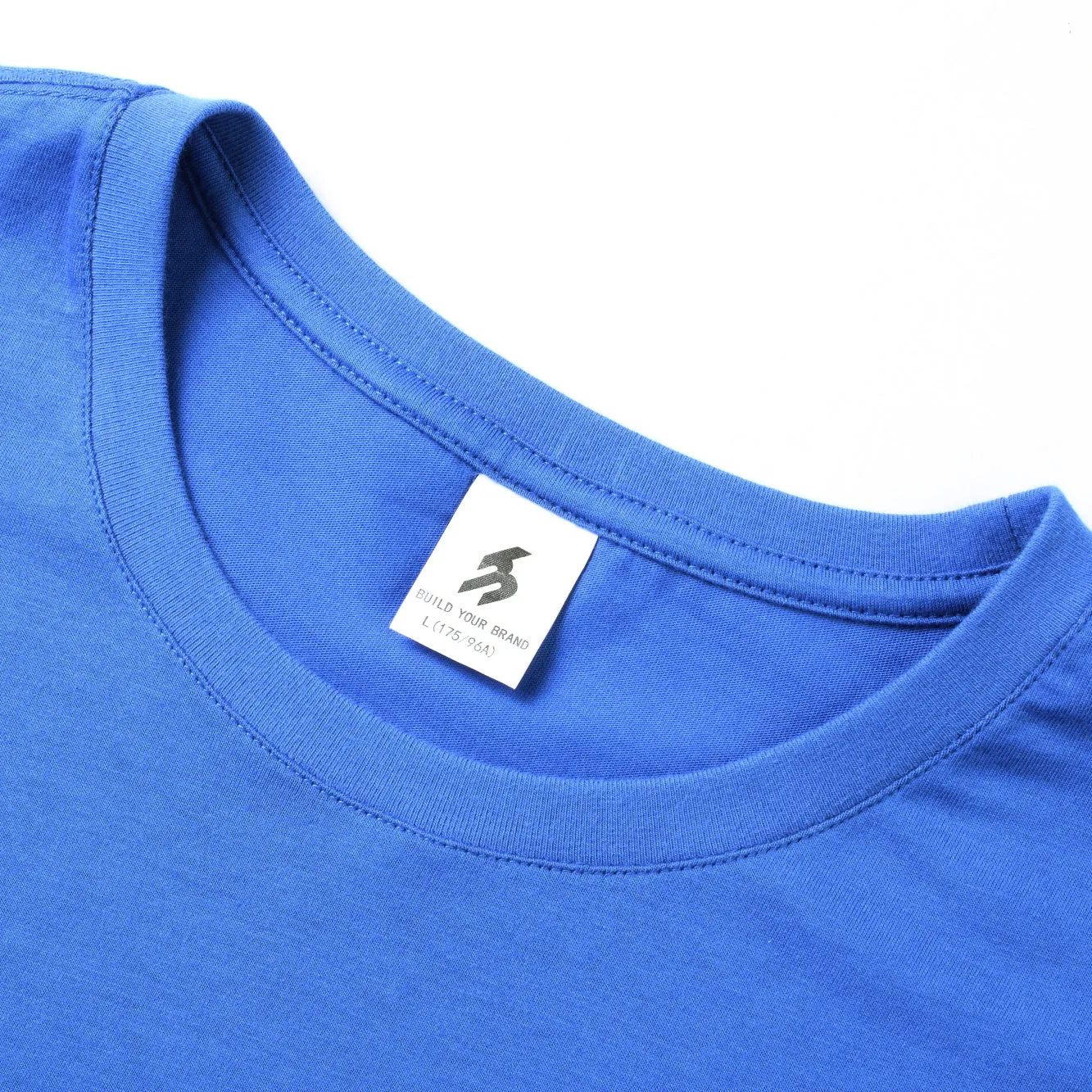 What Printed T-shirt